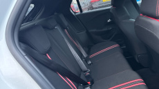 Vauxhall Corsa 1.2 GS Line 5dr Petrol Hatchback